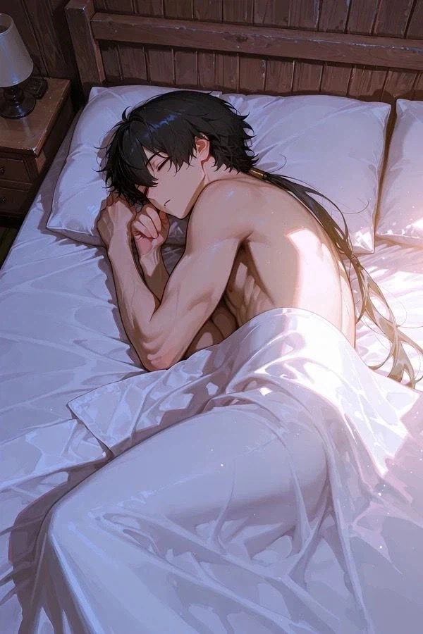 명조)???:와ㅋㅋ 몸매_2.webp