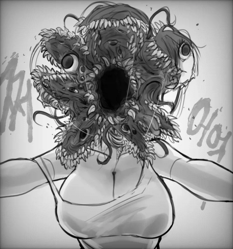 약혐) 뭔가 좀 달라진 여자친구_11.webp