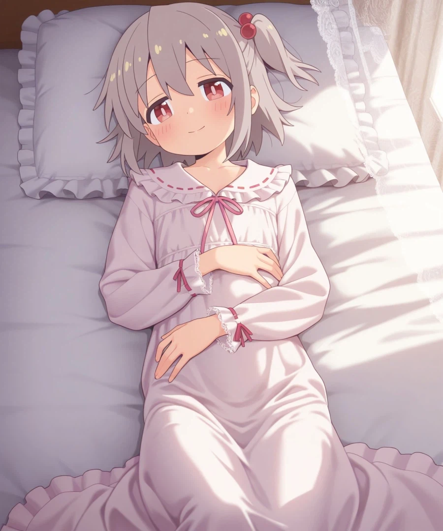 AI) 오빠는 끝에서 의외로 나름 인기 있는 여장 캐릭터_11.webp