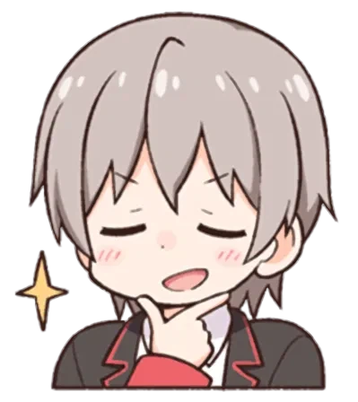 AI) 오빠는 끝에서 의외로 나름 인기 있는 여장 캐릭터_1.webp