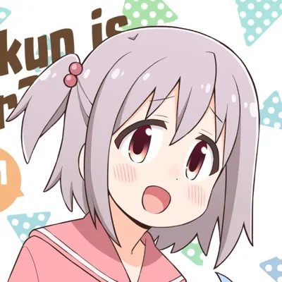 AI) 오빠는 끝에서 의외로 나름 인기 있는 여장 캐릭터_2.webp