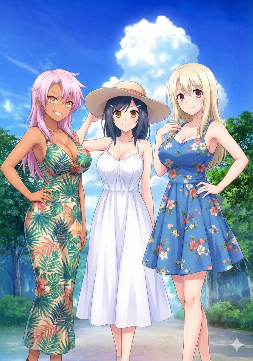 페이트)펌) 로리콘들이 가는 지옥.ai_1.webp