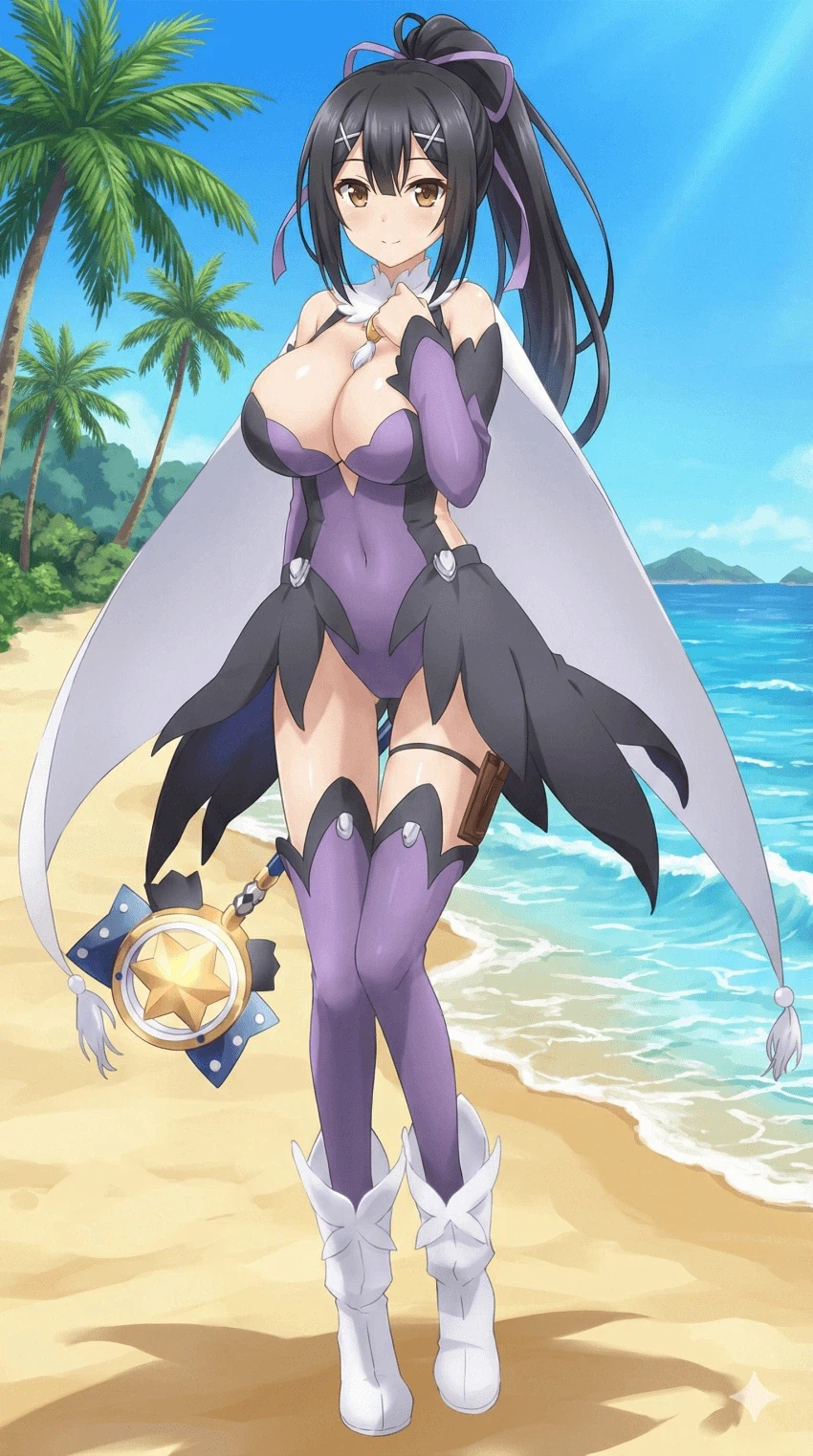 페이트)펌) 로리콘들이 가는 지옥.ai_2.webp