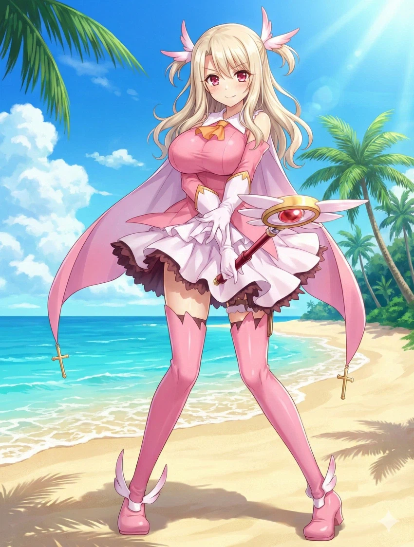 페이트)펌) 로리콘들이 가는 지옥.ai_3.webp