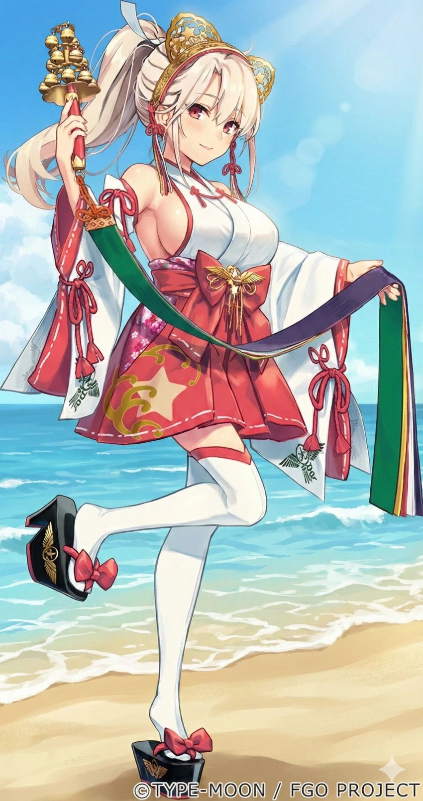 페이트)펌) 로리콘들이 가는 지옥.ai_4.webp