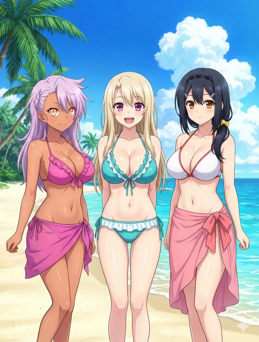 페이트)펌) 로리콘들이 가는 지옥.ai_5.webp