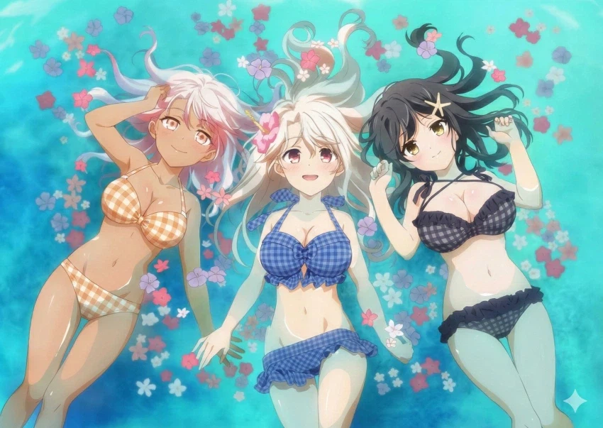 페이트)펌) 로리콘들이 가는 지옥.ai_6.webp