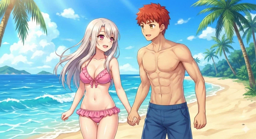 페이트)펌) 로리콘들이 가는 지옥.ai_7.webp