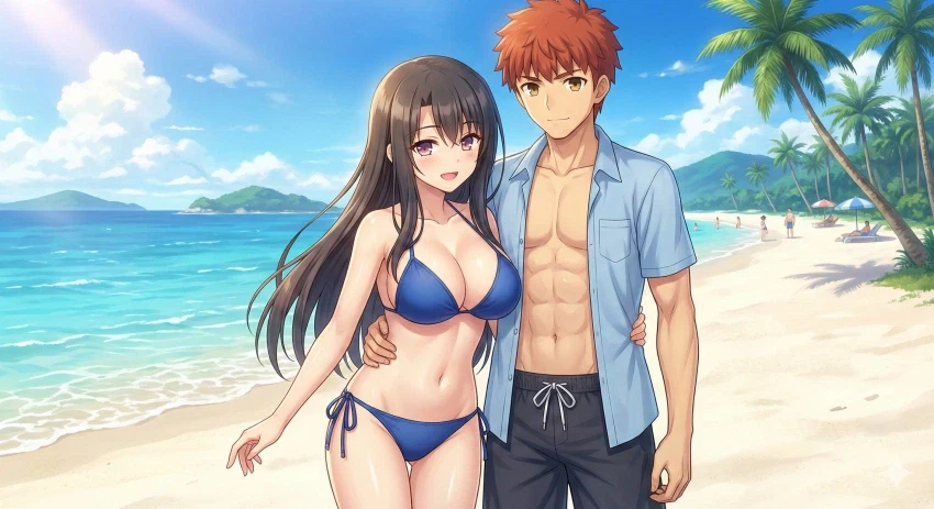 페이트)펌) 로리콘들이 가는 지옥.ai_8.webp