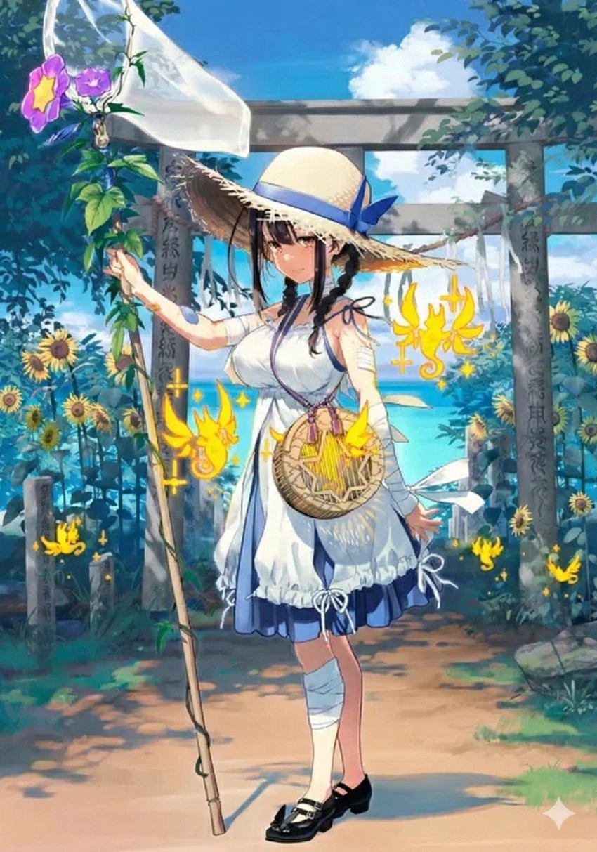 페이트)펌) 로리콘들이 가는 지옥.ai_11.webp