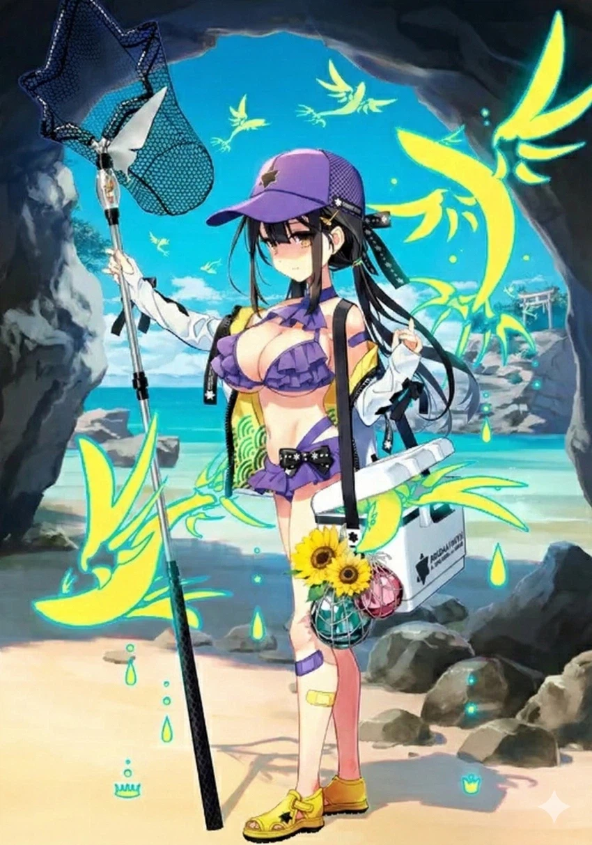 페이트)펌) 로리콘들이 가는 지옥.ai_12.webp