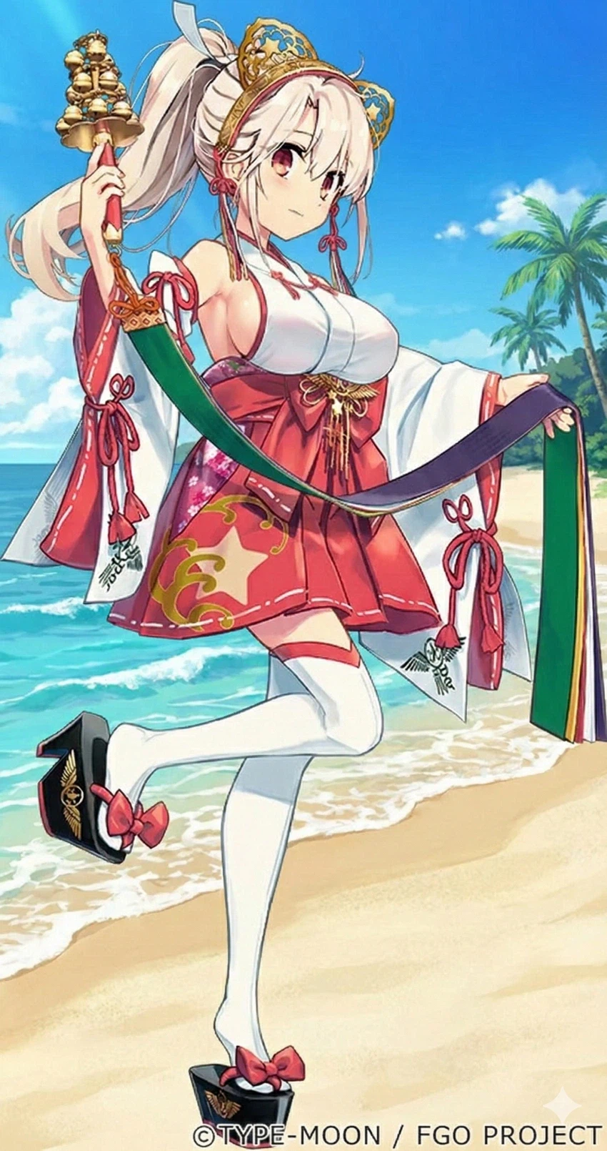 페이트)펌) 로리콘들이 가는 지옥.ai_13.webp