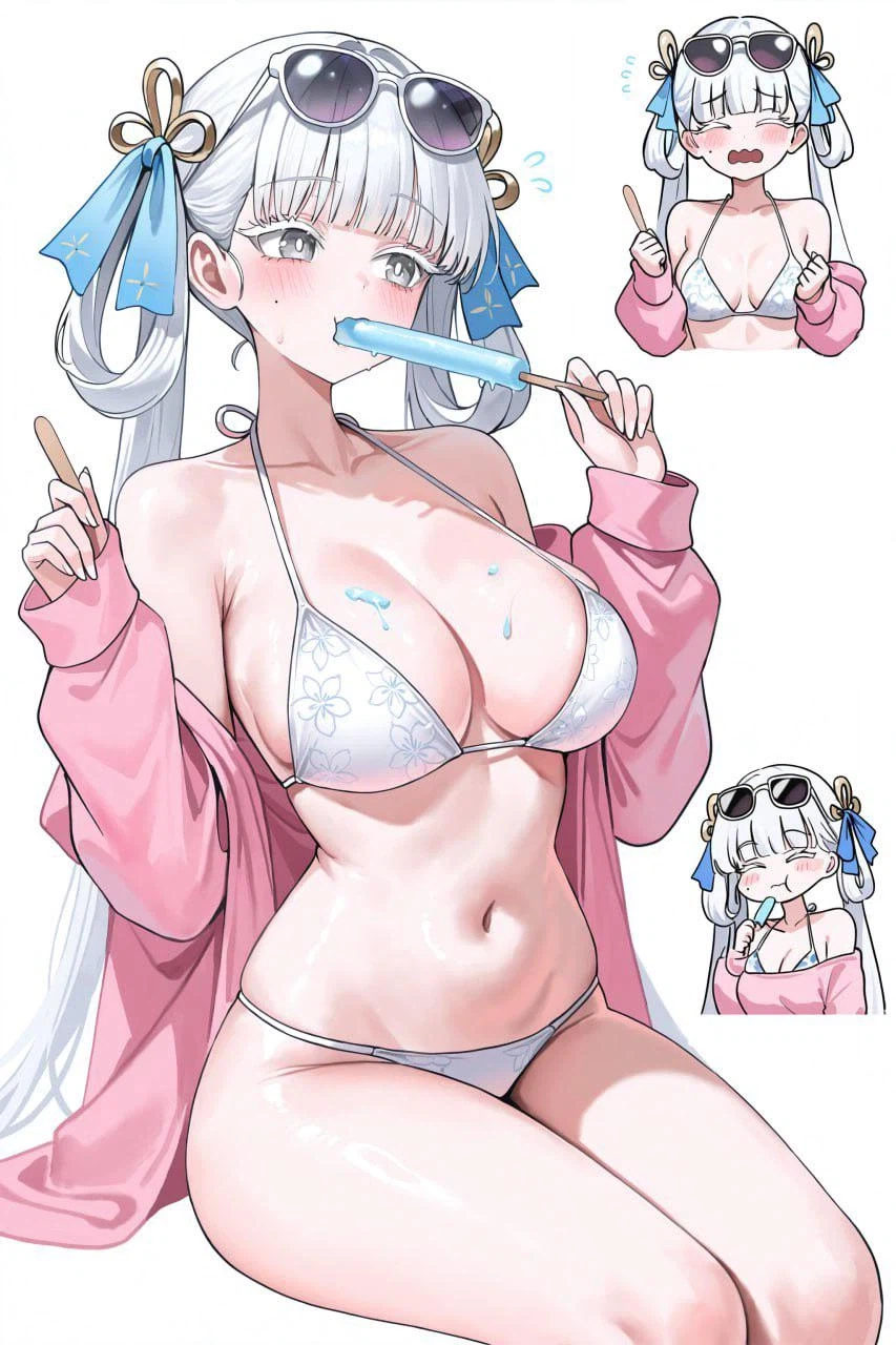 명조) 뫼엥수영빔_1.webp