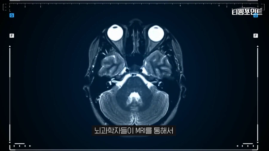 코카콜라 VS 펩시콜라 대결이 만들고 밝혀낸 이미지_9.webp