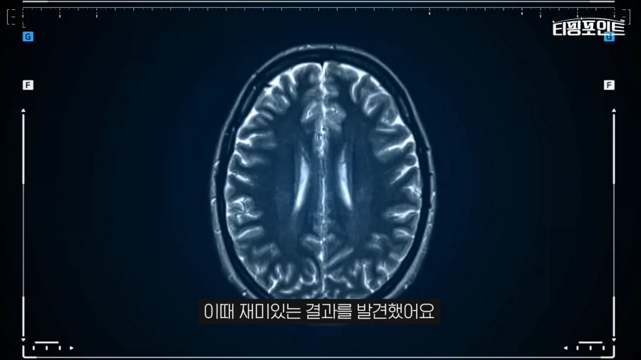 코카콜라 VS 펩시콜라 대결이 만들고 밝혀낸 이미지_11.webp