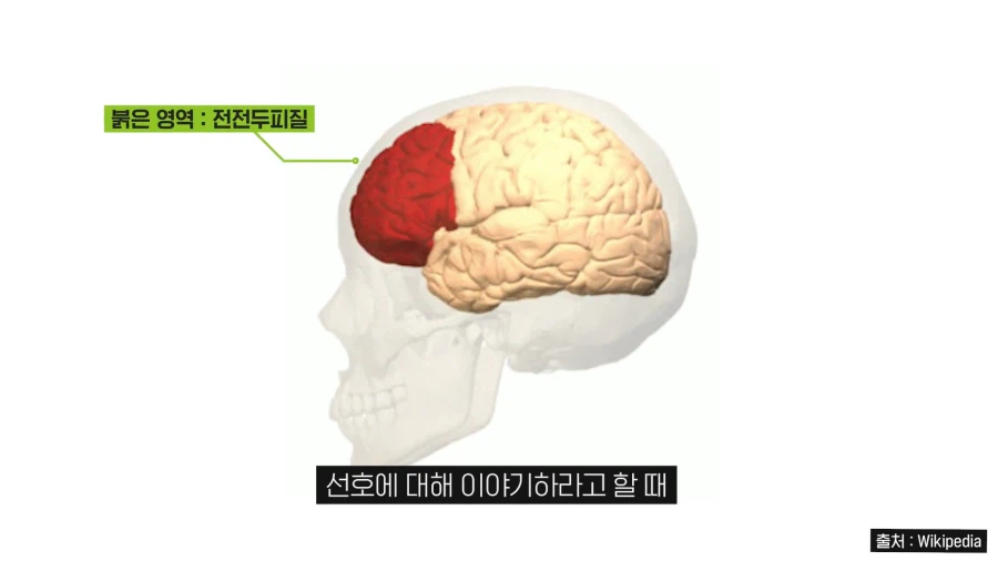 코카콜라 VS 펩시콜라 대결이 만들고 밝혀낸 이미지_16.webp