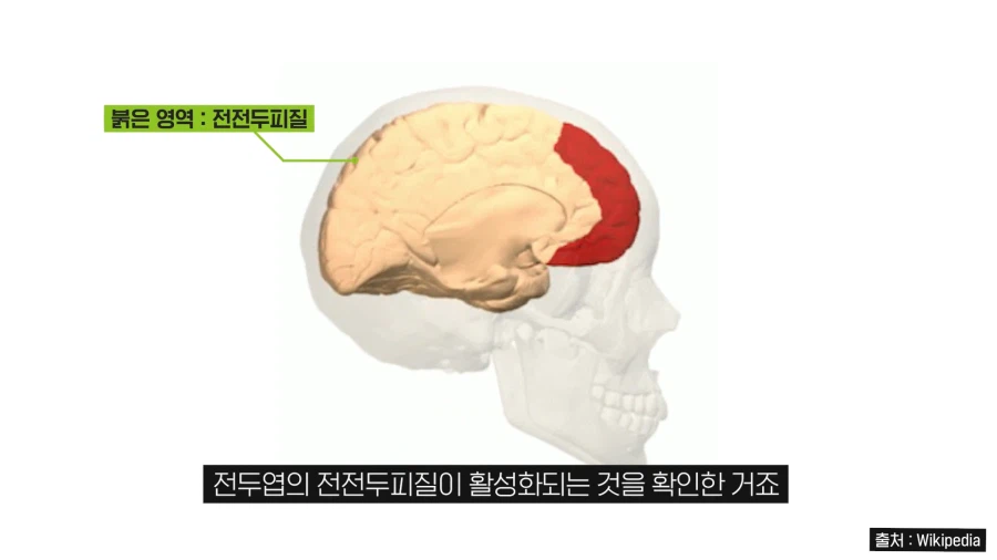 코카콜라 VS 펩시콜라 대결이 만들고 밝혀낸 이미지_17.webp