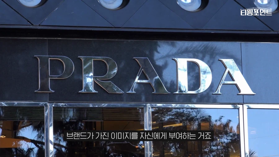 코카콜라 VS 펩시콜라 대결이 만들고 밝혀낸 이미지_28.webp