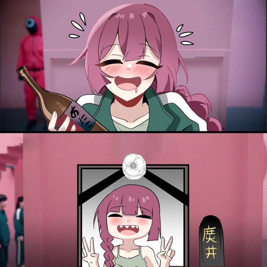 서부 개척 시대에 배틀로얄에 참가했다는 여자_1.webp