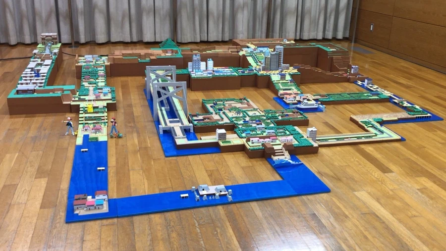 포켓몬스터 파레리그 소식을 접한 포켓몬 덕후_2.webp