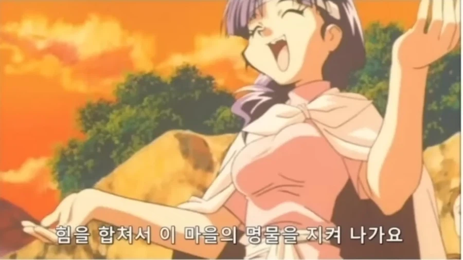 협력이라 쓰고 수탈이라 읽는 문어요리 명물 애니짤의 진실_3.webp