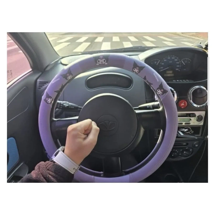 결혼하지 마라는 자동차갤러_3.webp