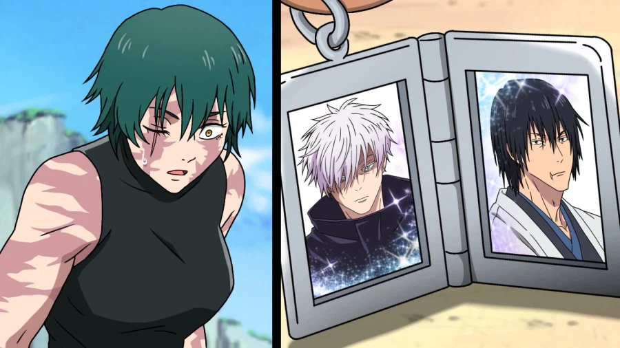 주술)나오야 명장면_1.webp