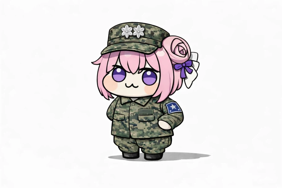 영웅인줄 알았더니.. 러시아군 중령, 셀프 총격으로 보상금 챙겨_2.webp