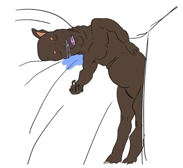 당근에서 무료로 댕댕이 그림 그려주는 사람_4.webp