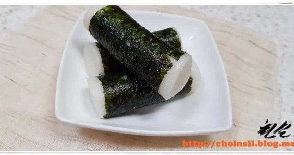 ...뭐? 가래떡 꿀? 케차압??????_1.webp