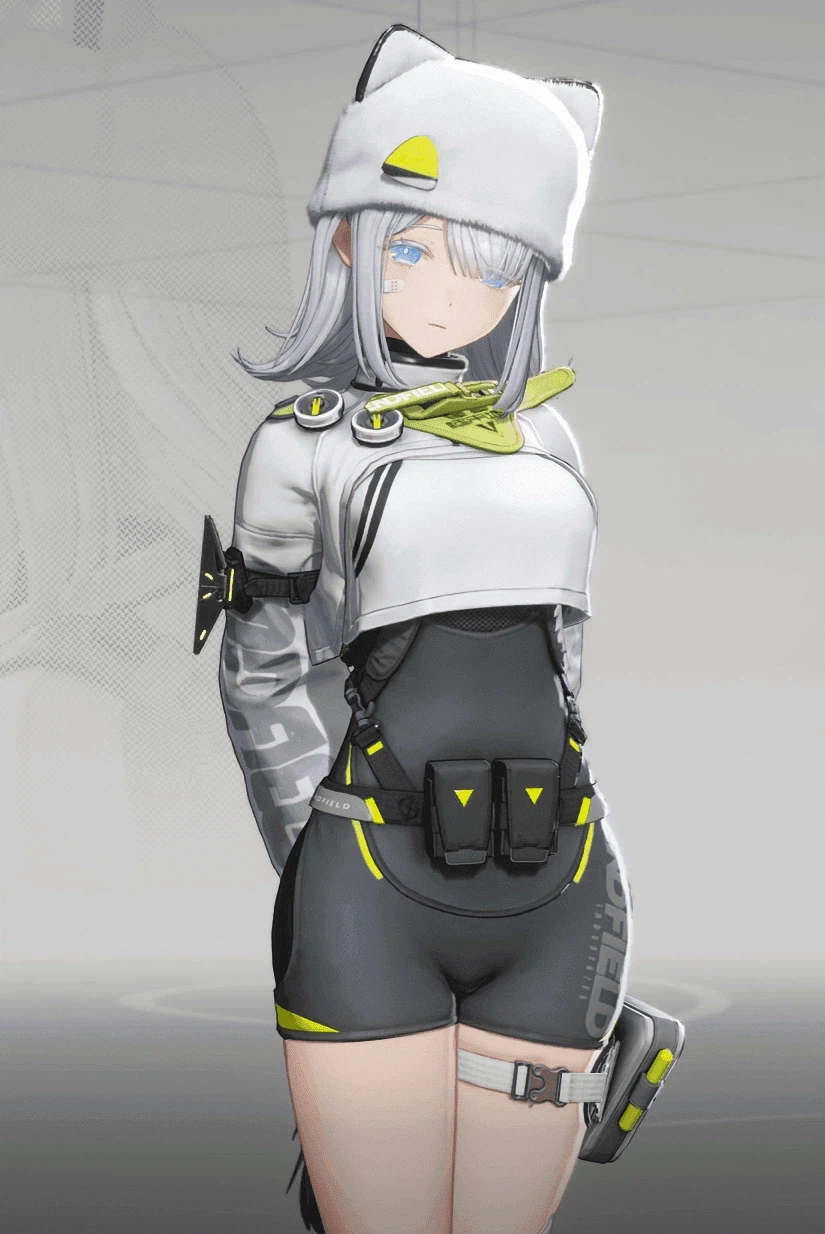 엔드필드) 의외로 유저들도 잘 모르는 요망한 것_1.webp