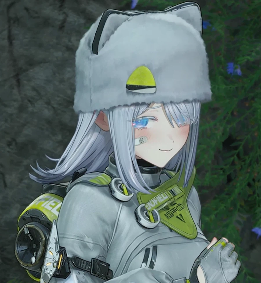 엔드필드) 의외로 유저들도 잘 모르는 요망한 것_2.webp