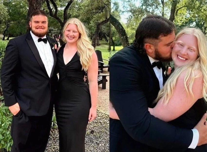 ??? : 자기야? 둘이서 만나기로 한거 아니였어?_2.webp