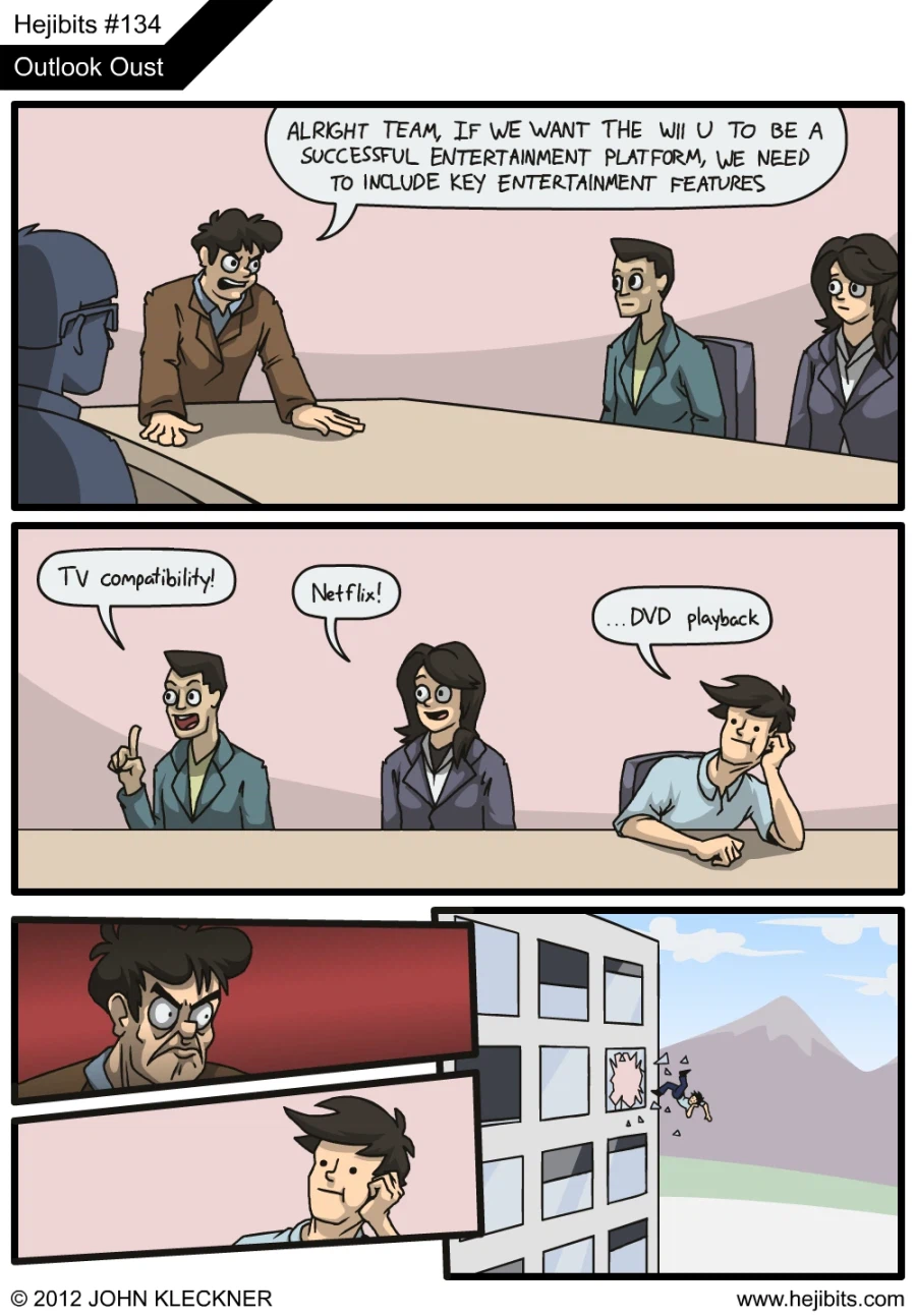 이 달의 우수사원 밈의 비하인드_1.webp