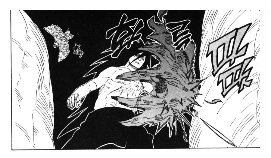 나루토)몇번을봐도 새삼스럽게 피식하게되는 장면_2.webp