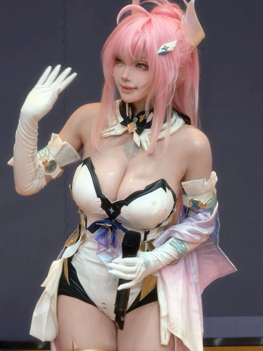 명조)에이메스 코스프레_1.webp