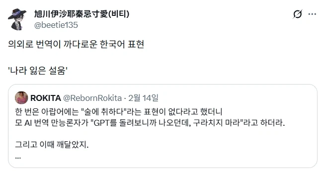 1대1로 정확히 번역되는 언어는 없다.jpg_2.webp