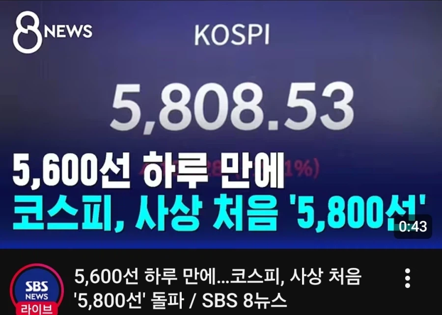 코스피 곱버스의 눈물_4.webp