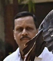 중국 스파이로 의심 받았지만 풀려남.jpg_3.webp