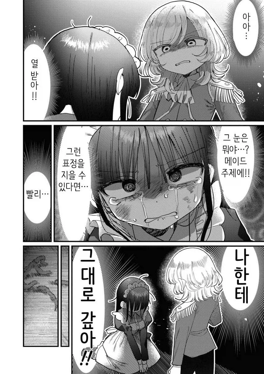 폭력적인 아가씨와 순수한 메이드 이야기.jpg_2.webp
