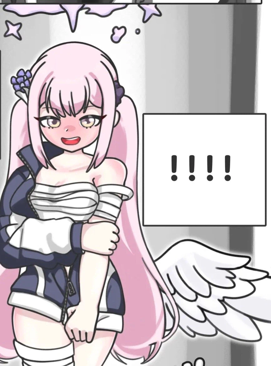 절대 도굴하면 안 되는 파라오의무덤_2.webp