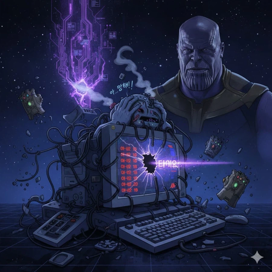 진짜 ai 그림 제한은 설득의 문제구나 ㅋㅋㅋ_4.webp