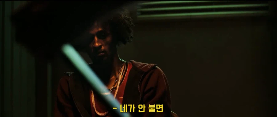 협박할 때 육체적 고통을 주는건 하수다_3.webp