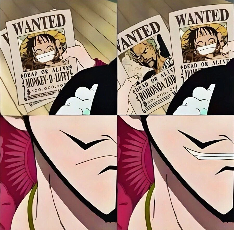 친구주식 확 오르는것 보다 내주식 찔끔 오르는게 더 좋은 기분_1.webp