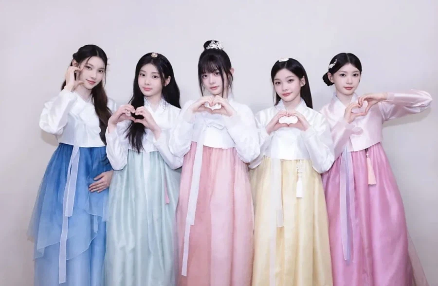 한복 아일릿_1.webp