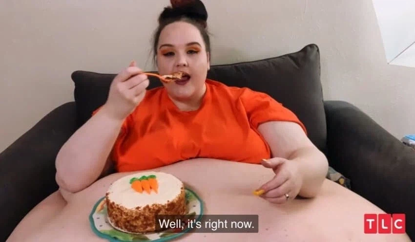 이해하면 무서운 사진_1.webp