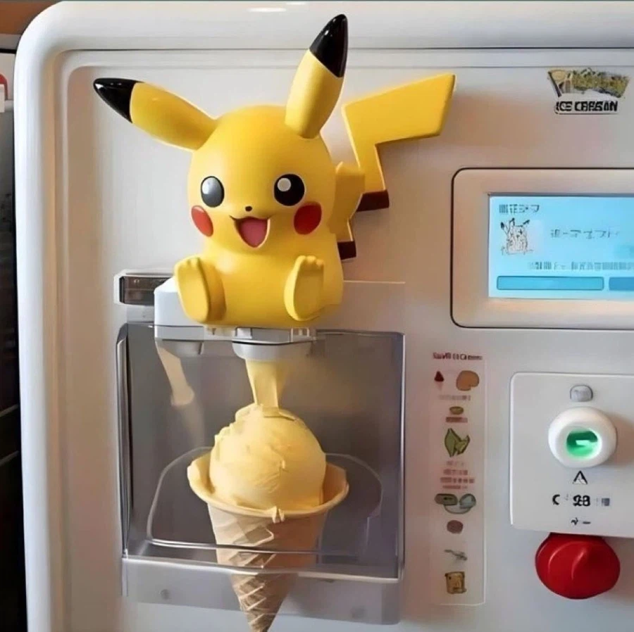 “...!! ...... .....??!! ...!! !! !!”_1.webp