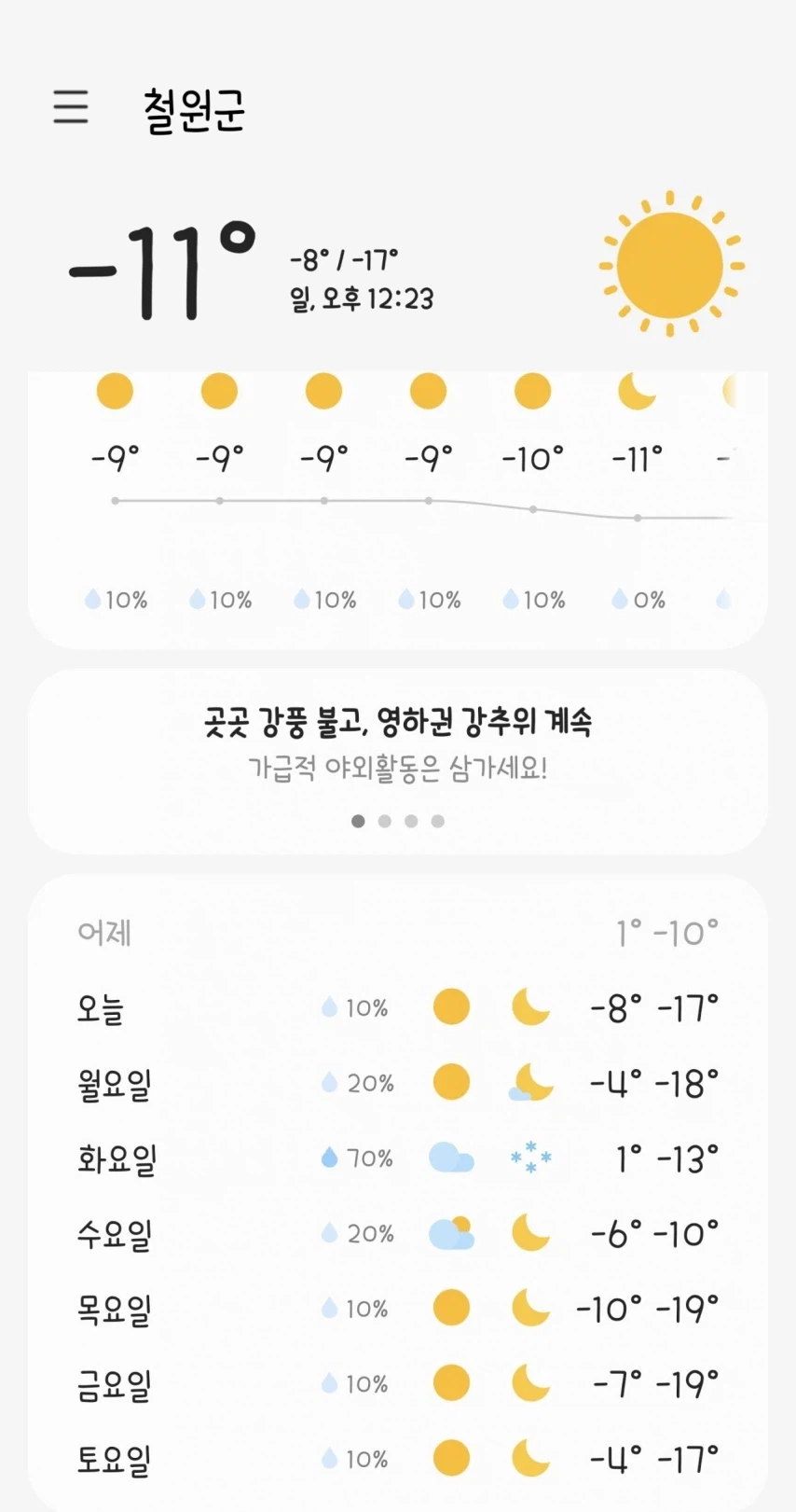 쿠데타 당해도 할말없던 왕_1.webp