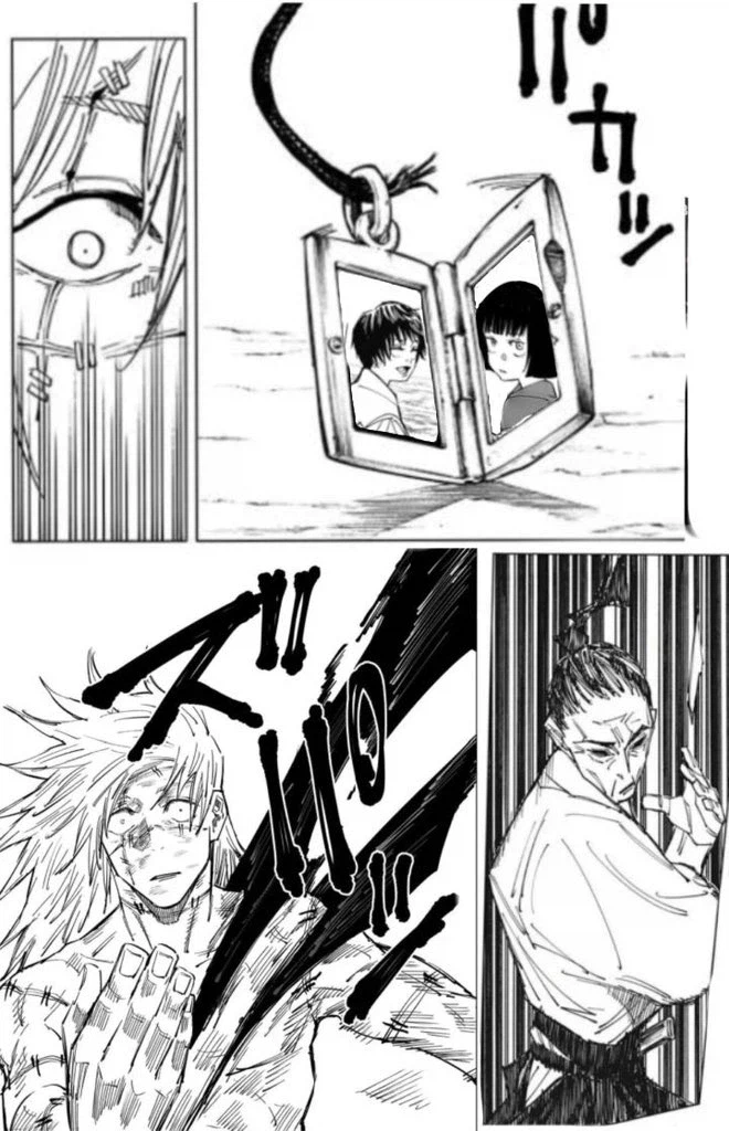 주술회전) 나만이 오우기씨의 상냥함을 알고있어_1.webp