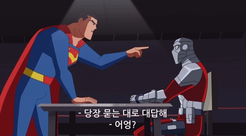 배트맨이 무서워봤자 슈퍼맨의 100배_6.webp